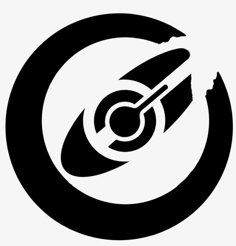 Join The Bs Club, transparent png download