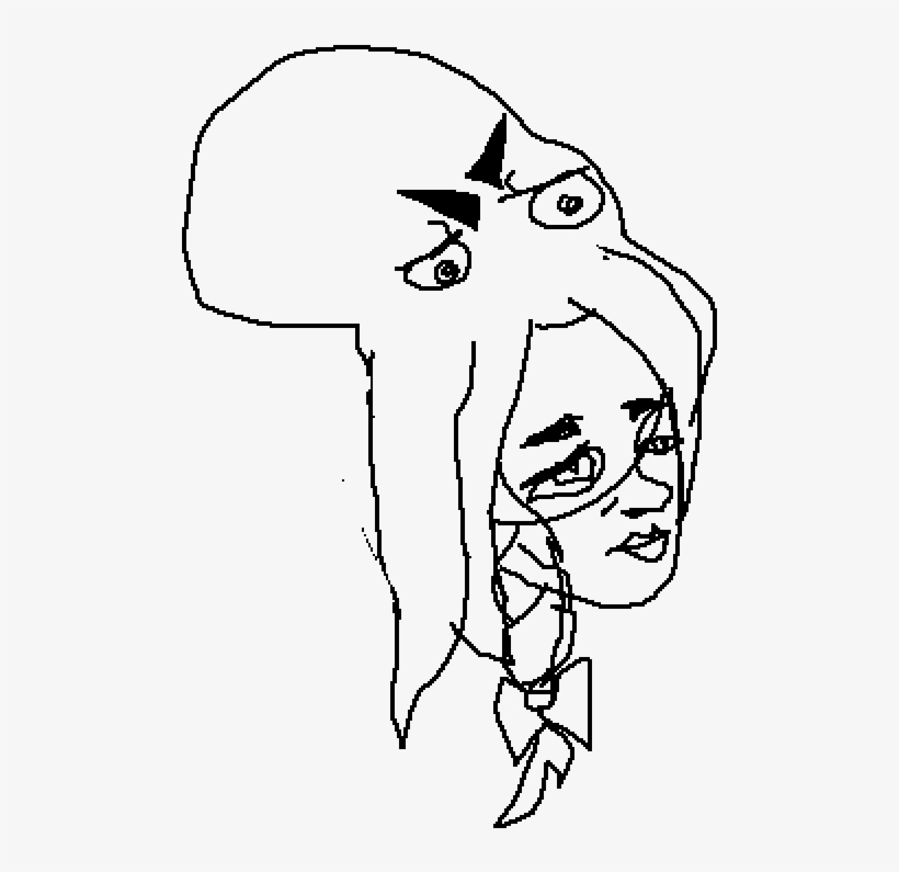 Wut Am I Doing With My Life, transparent png download