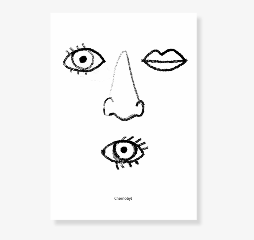 Wut Face Png, transparent png download