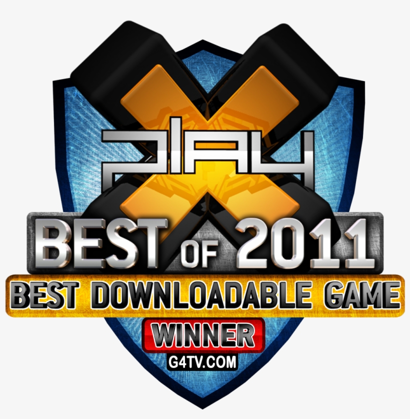 Awards, transparent png download