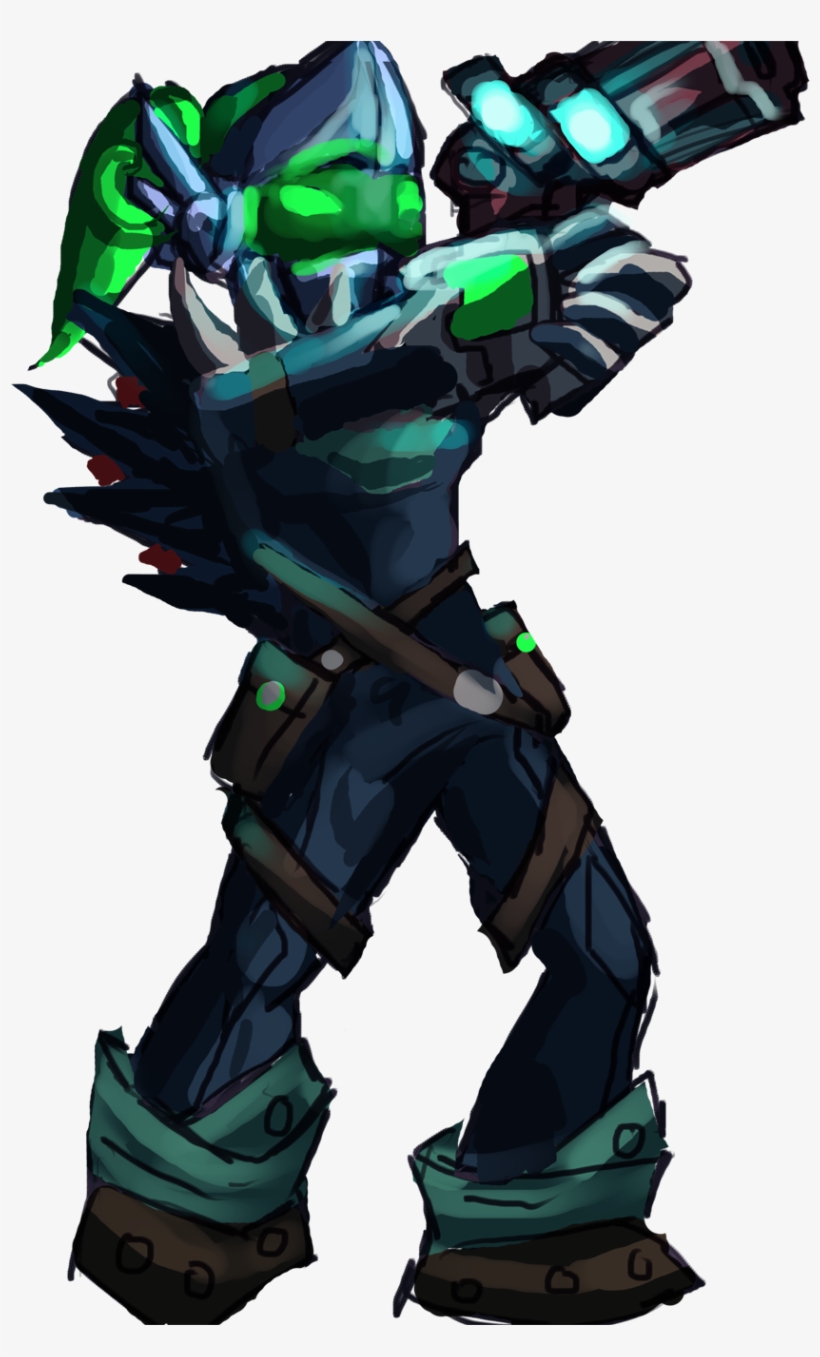 Venoma, transparent png download