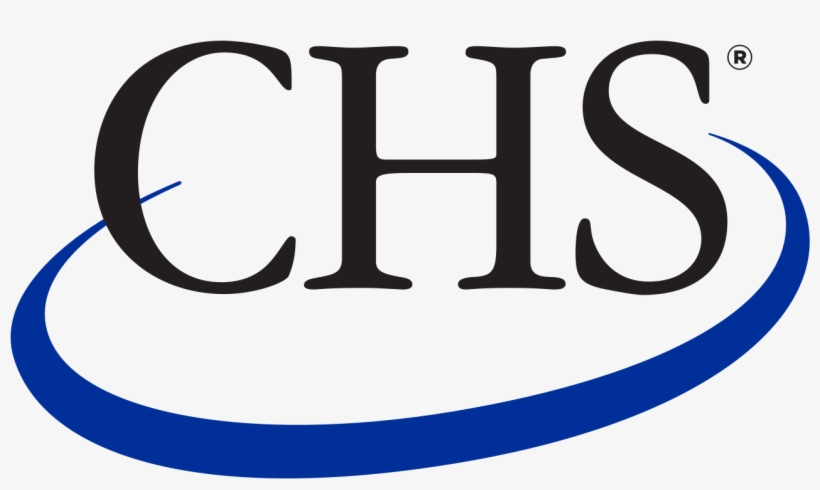 At Bbbsyc, We Are Proud Partners With, transparent png download