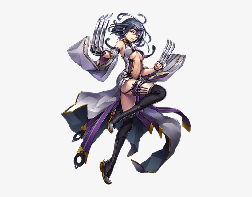 Shamia Transparent, transparent png download