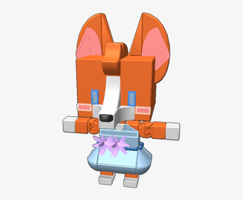 I Lost Kawaiicrunch's Sidekick Comp, So I Guess You, transparent png download