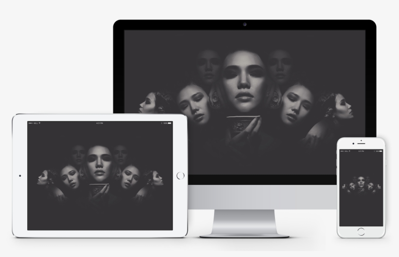 And Was Only Spawned Because I Was Browsing Stock Images, transparent png download