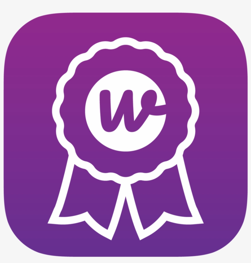 Wedeemit Icon Transparent, transparent png download