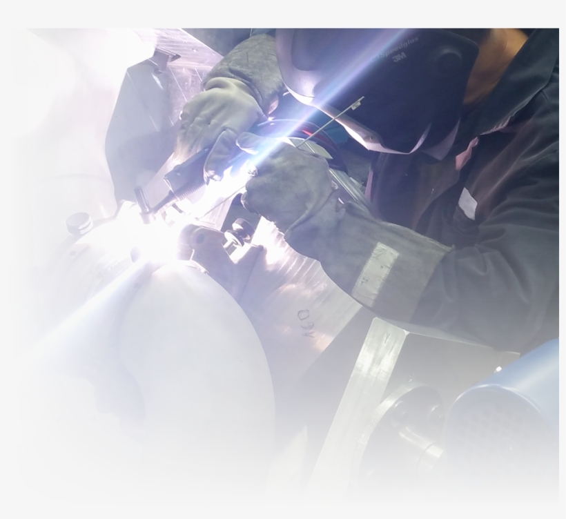 In Development And Engineering Changes, transparent png download