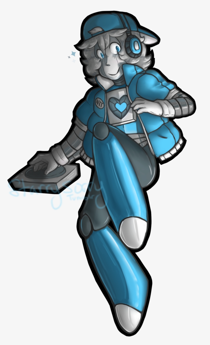 I Don't Really Color This Way All That Often, But It, transparent png download