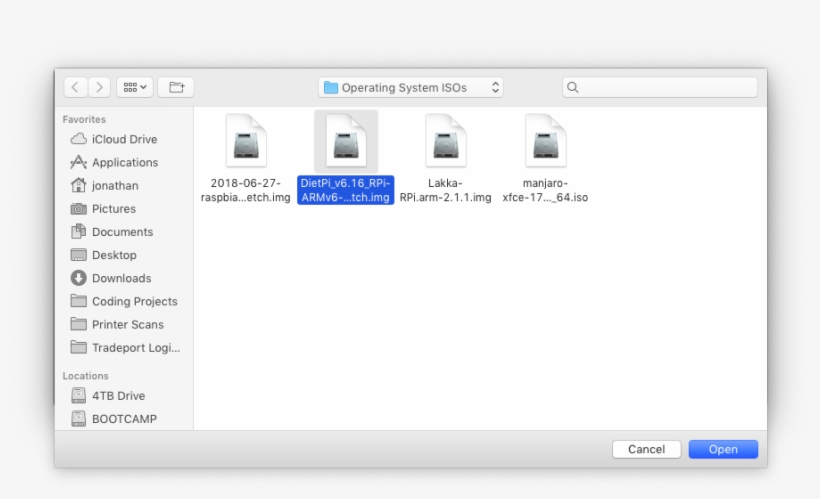 Enter Image Description Here, transparent png download