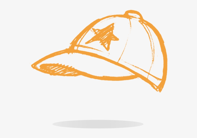 Event Merchandise, transparent png download