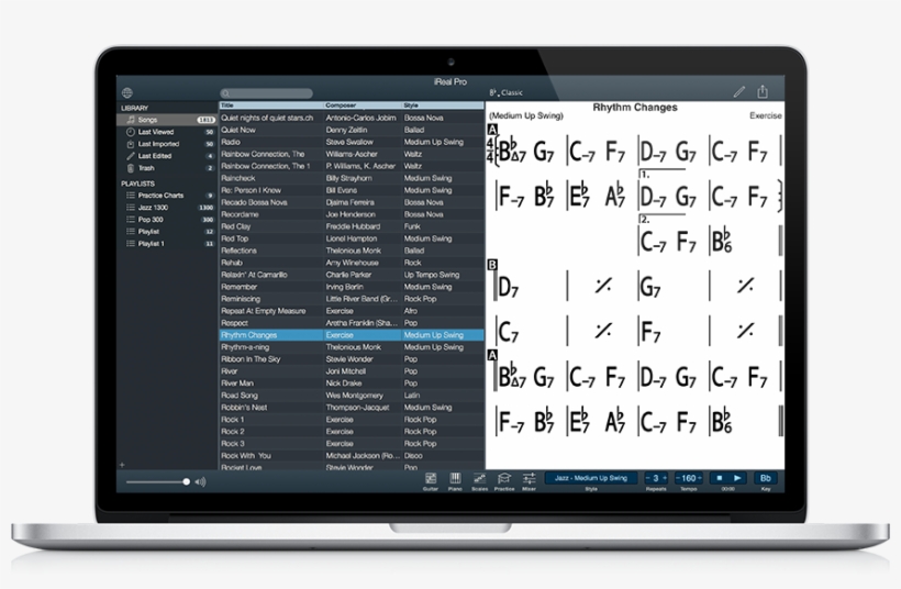 Mac - Desktop, transparent png download