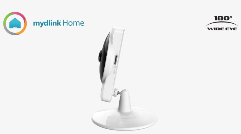 The Side Includes A Slot For A Micro Sd Card, transparent png download