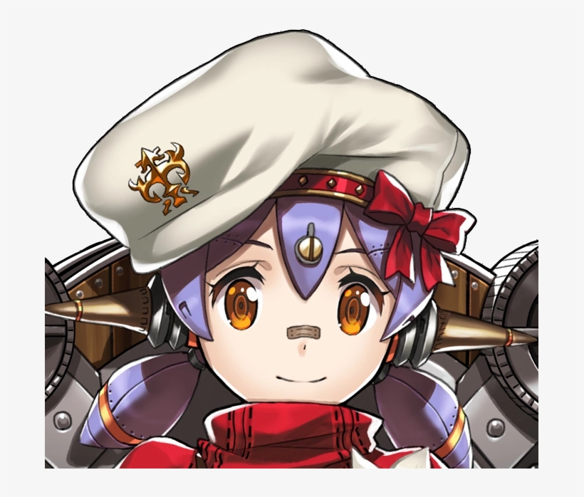 View Samegoogleiqdbsaucenao Poppi Power ,, transparent png download