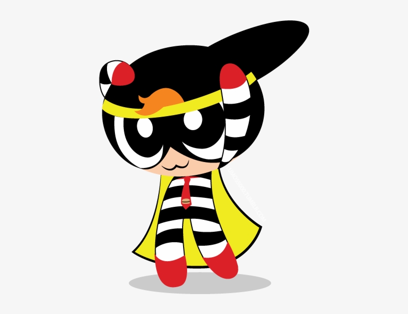 5000 Follower Puff Request, transparent png download