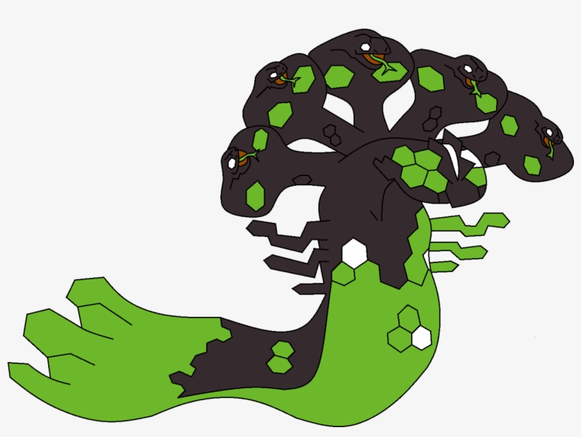 Latestcb=20150611232121, transparent png download
