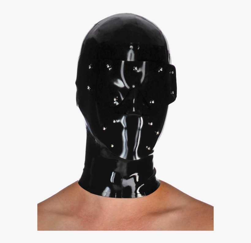 Stud Hood, transparent png download