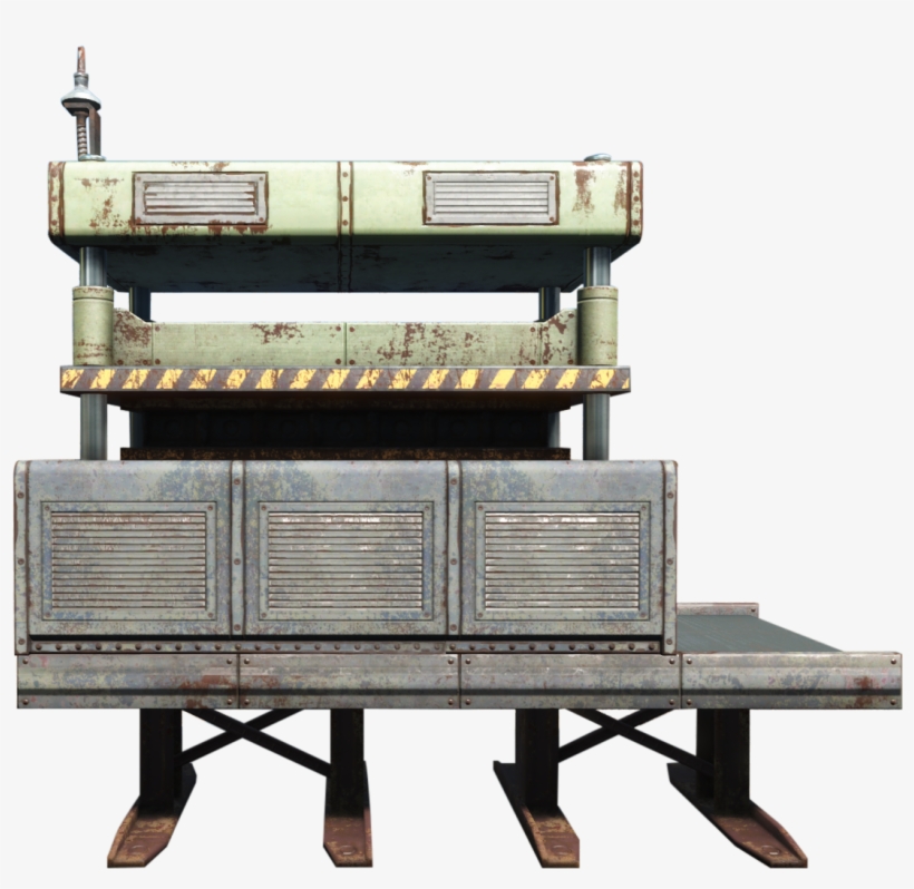 Weapon Forge, transparent png download