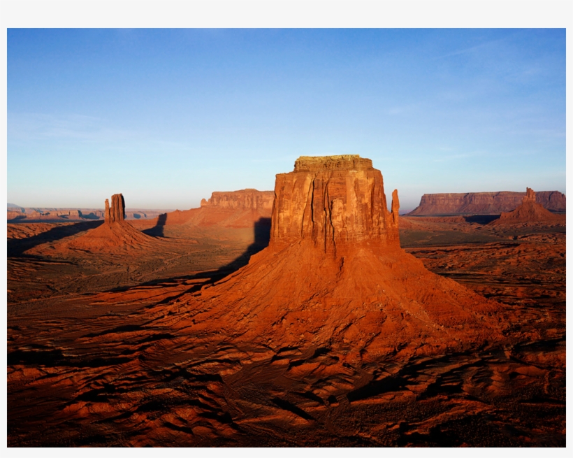 Skull Trooper Png, transparent png download