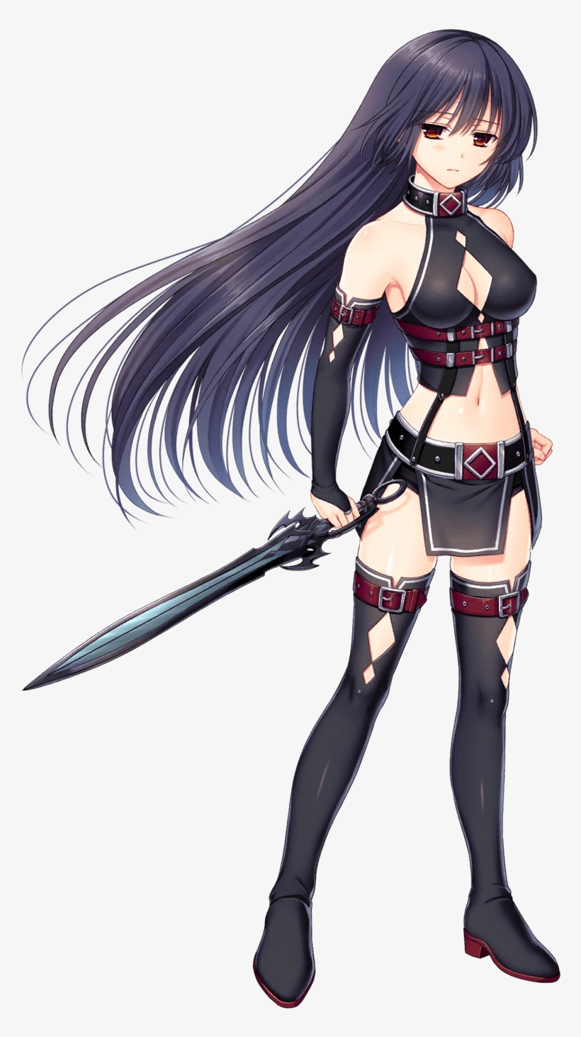 Download Png, transparent png download