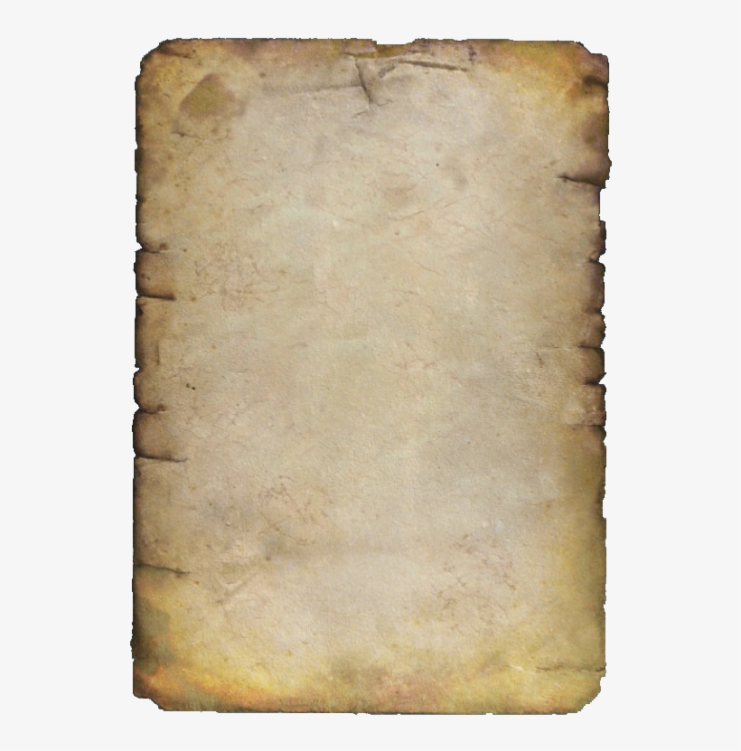 Bergman's Password, transparent png download