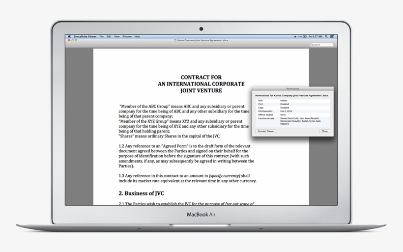 Mac Image Mac Image, transparent png download