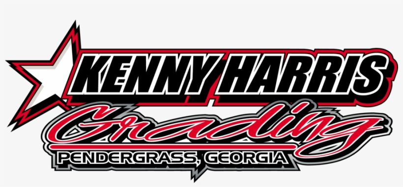 Http - //kennycollinsracing -, transparent png download
