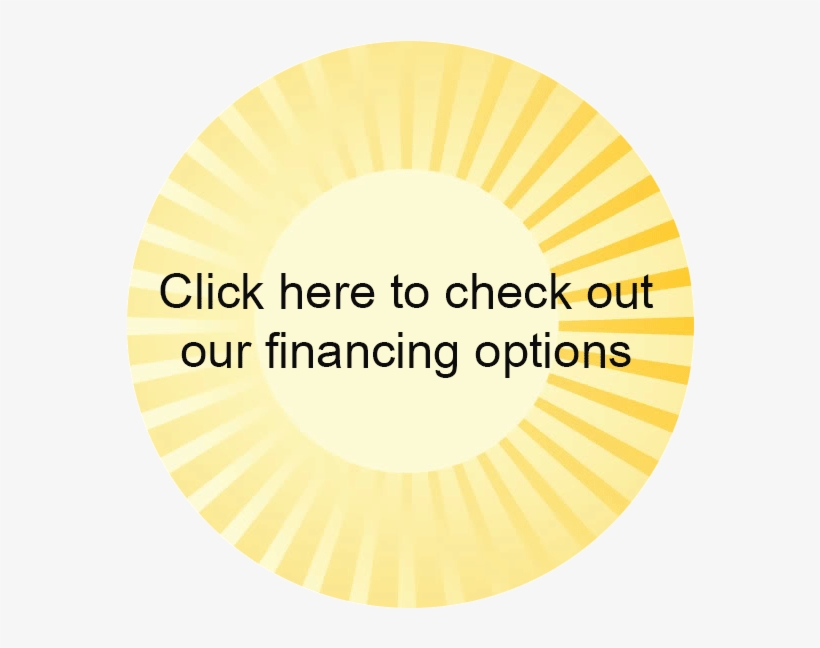 Sun Rays Button, transparent png download