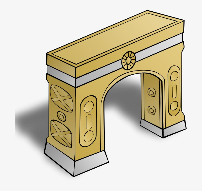 Is The Jig Up Yet, transparent png download