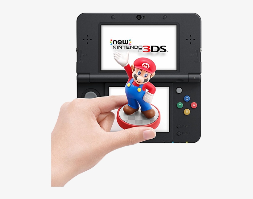 Previous, transparent png download