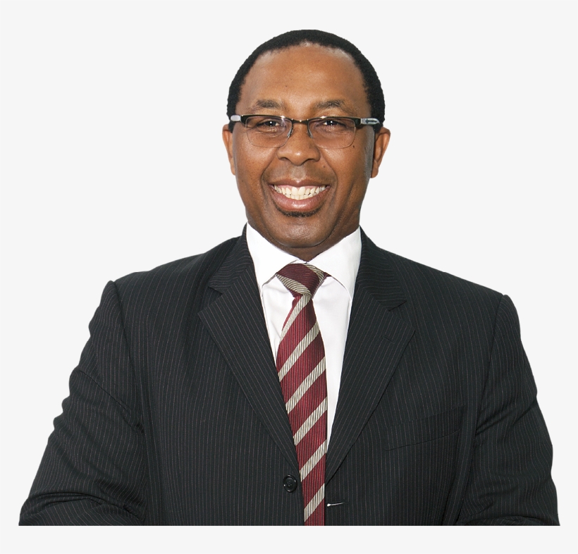 Corporate & Investment Banking, transparent png download