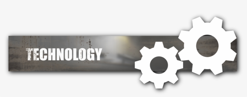 The Game Is Being Developed On The Unreal Engine, transparent png download