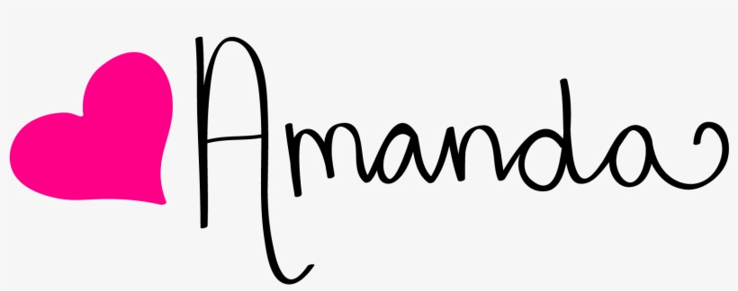 Oh, And My Absence Wasn't All Due To A Lack Of Motivation, transparent png download