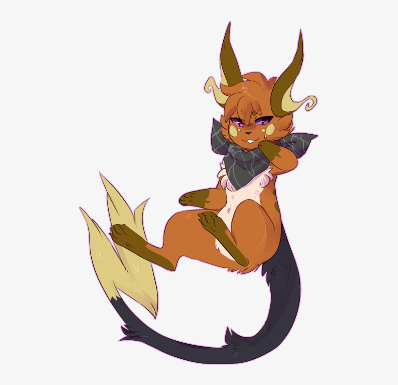Amy Rose Png, transparent png download