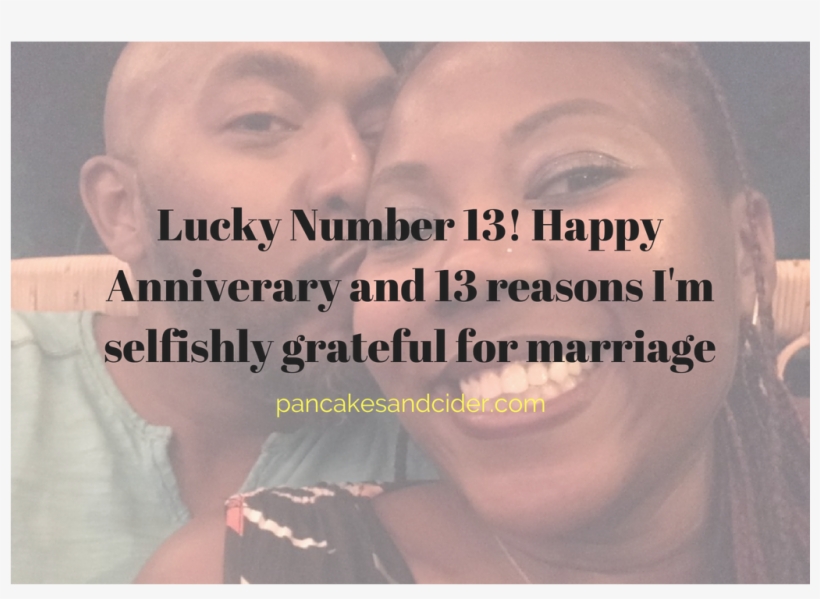 Lucky Number, transparent png download