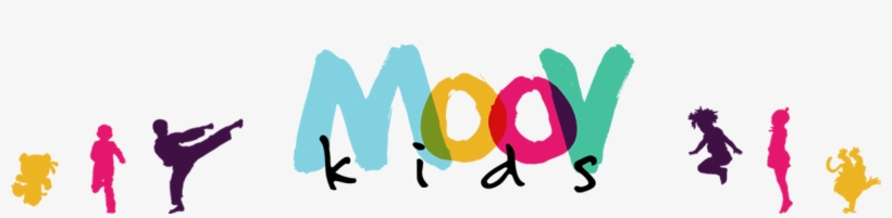 Back Home, transparent png download