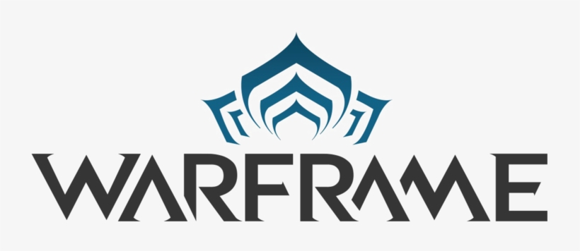 Warframe Png Photos, transparent png download