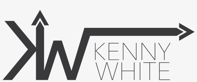 Kenny@kennywhite - Org, transparent png download