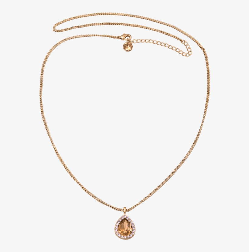 Light Colorado Topaz, transparent png download