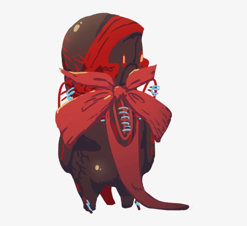 1 Reply 13 Retweets 39 Likes, transparent png download