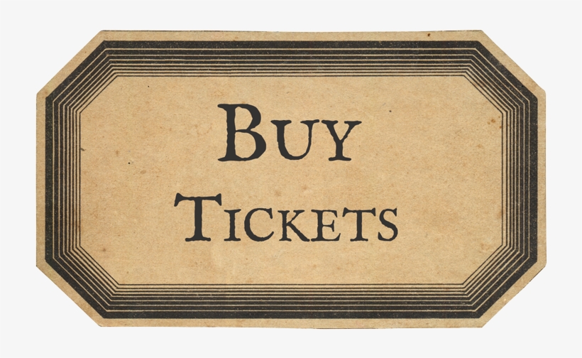 Buy-tickets, transparent png download