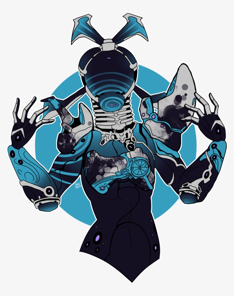 Drew A Thing And May Or Not, transparent png download