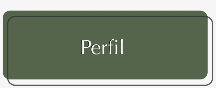 Perfil Png, transparent png download