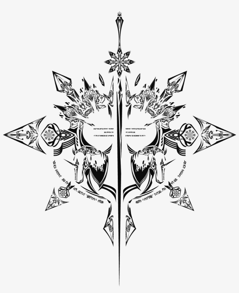Jin Kisaragi Emblem, transparent png download
