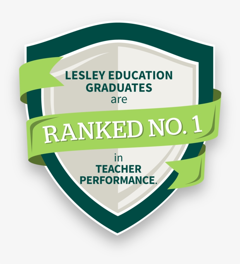 Masters Education Administration, transparent png download