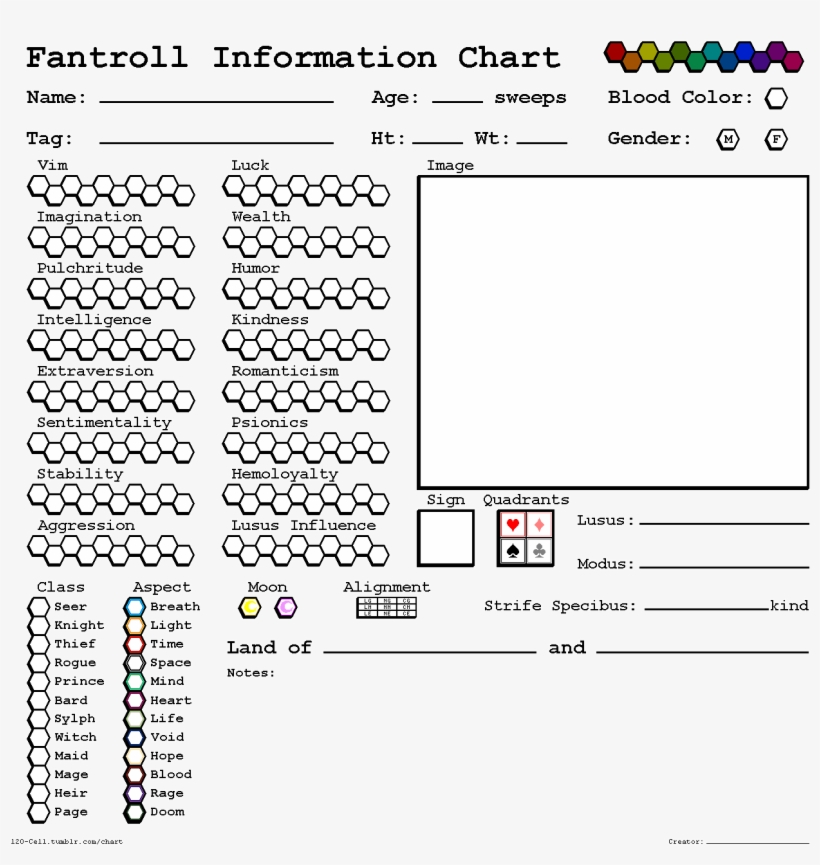 ), transparent png download