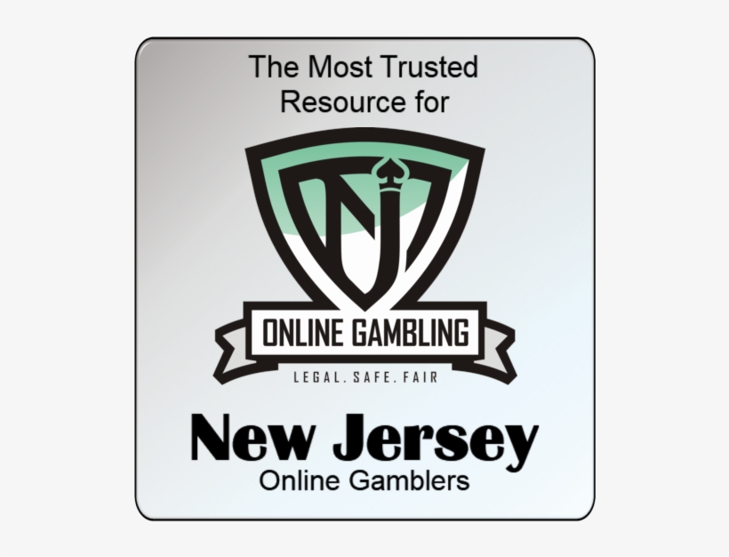 Dave Is A Member Of The Gaming Law Division Of The, transparent png download