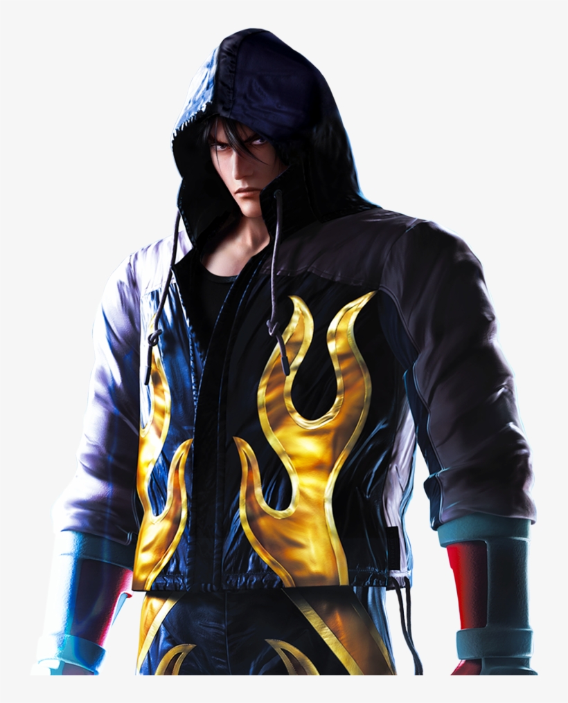 15 Jun, transparent png download