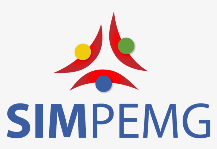 Perfil, transparent png download