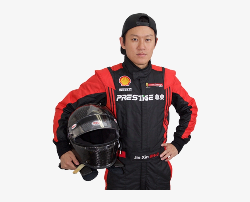 Jin Png, transparent png download