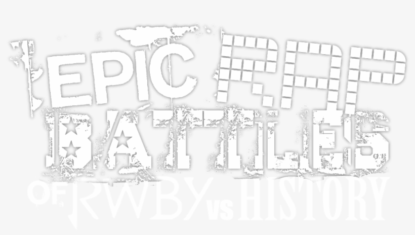 Season One, Ruby Rose Vs Buffy Summers • Nora Valkyrie, transparent png download